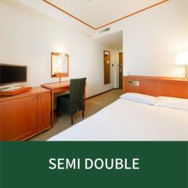 Plaza Hotel Premier - Vacation STAY 40089v