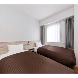 The One Five Fukuoka Tenjin - Vacation STAY 40119v