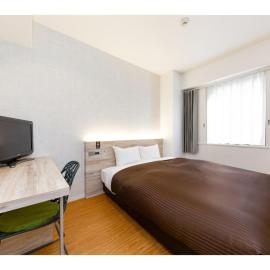 The One Five Fukuoka Tenjin - Vacation STAY 40114v