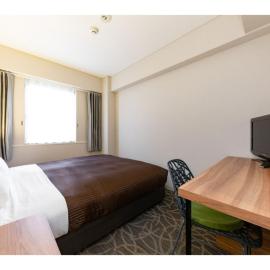 The One Five Fukuoka Tenjin - Vacation STAY 40118v
