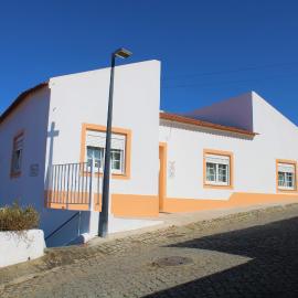 Casa dos Avós