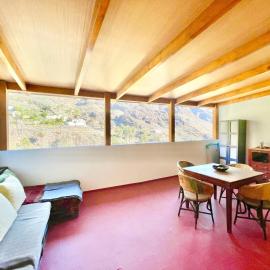 Casa Rural Arturo