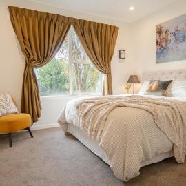 The Lodges At Transport World, hotel in Invercargill