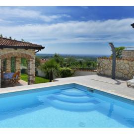 Villa Dany