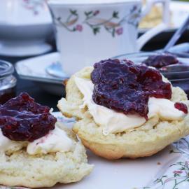 Forda Farm Bed & Breakfast, hotel in Holsworthy