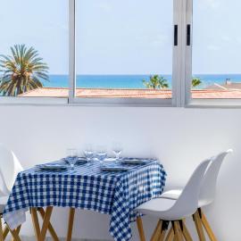 La Mata Londres