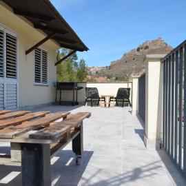 Ca l'Aren Cardona, hotel di La Coromina