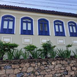 Pousada Raio de Sol, hotel sa Lençóis