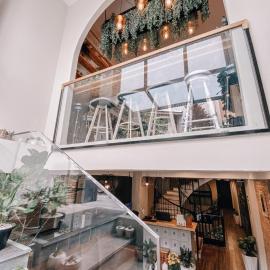 Petite Dalat - Boutique Hotel, Hotel in Đà Lạt