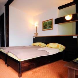 Pensiunea Delta Dunarii, hotel in Tulcea