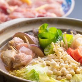 Kyo no Minshuku Ohara no Sato, hotell i Kyoto