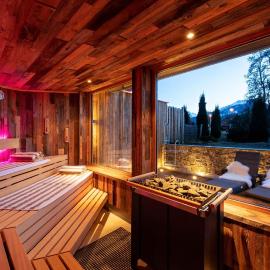 Hotel Garni Schellenberg, khách sạn ở Oberstdorf