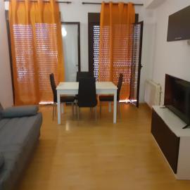Apartamento casco histórico de Calatayud, hotell sihtkohas Calatayud