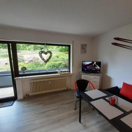 Ferienwohnung Charlotte