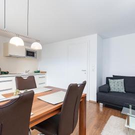 Weingut-Ferienwohnung Münzenrieder, hotel Mosonbánfalván
