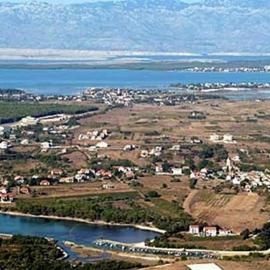 Apartmani Marko