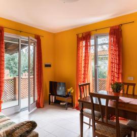 Holiday Home Ludovica by Interhome