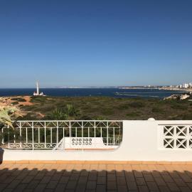 Casa Bele Algarve