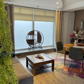 Ferienwohnung Lucy, hotel em Schweich