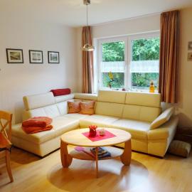 Ferienwohnung Sobek