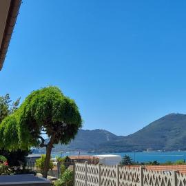Atena, hotel in La Spezia