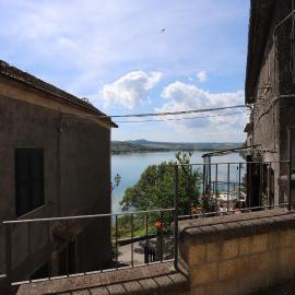 Casa Patrizia, hotel sa Capodimonte