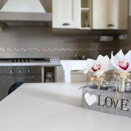 CLARE HOUSE per una vacanza "CHIC", hotell i Porto Recanati