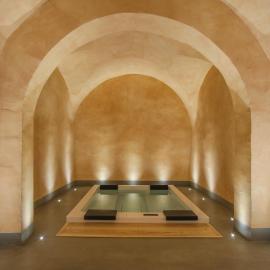Regina Bianca - Camere, Suite & Spa - Sciacca, hotel v destinácii Sciacca