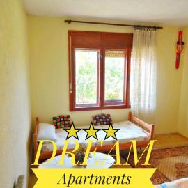 Dream, hotel en Drvar