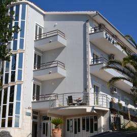 Sunčana Sara