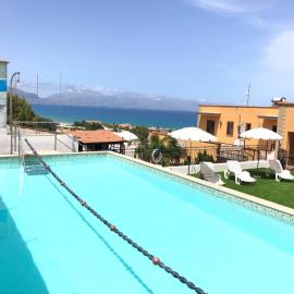 case vacanze piccolo