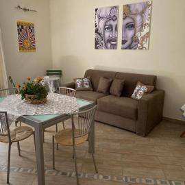 Balcone Eleonora