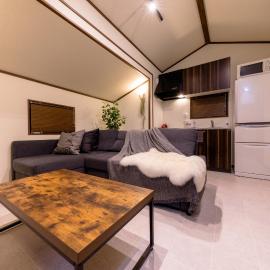 It gave - Vacation STAY 16404v