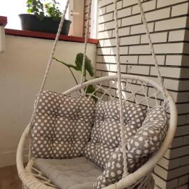 Vila Zora apartman