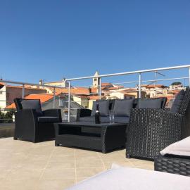 Apartments Ivana Rab