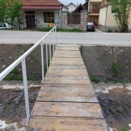 Apartman Ristovic preko puta poste poste 01