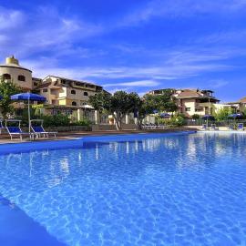 Casa Fede, hotel in Santa Marinella