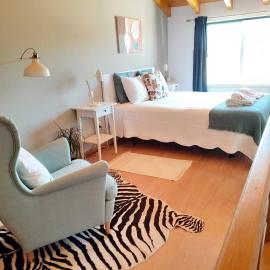Apartamento Mar Odeceixe, hotel Odeceixében