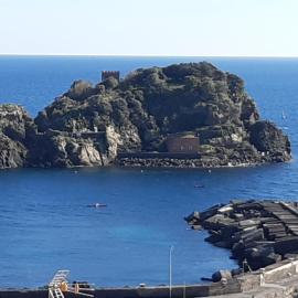 Casa RoSa