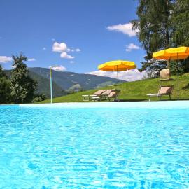 Apartment Pichlerhof