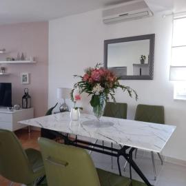 Apartmani Bruna