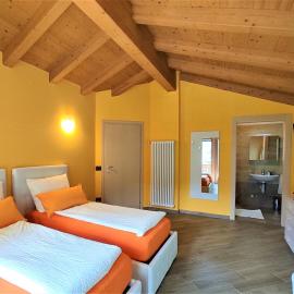 B&B Il Germoglio
