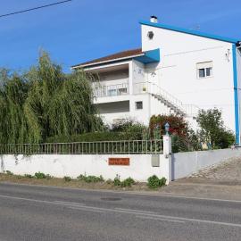 Quinta do Carvalheiro