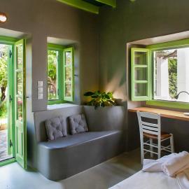 Phlea Farm Studios