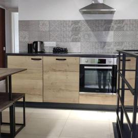 L'Estrade, appartement de standing en hyper-centre