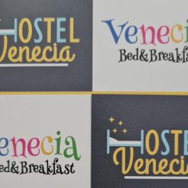 Venecia Bed&Breakfast, Hotel in Villafranca del Bierzo