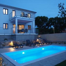 Vila Vista
