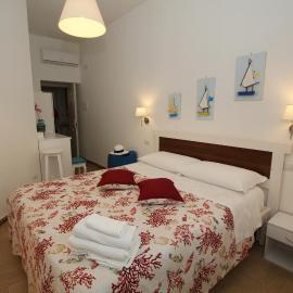 Casa Calieri, hotel di Tropea