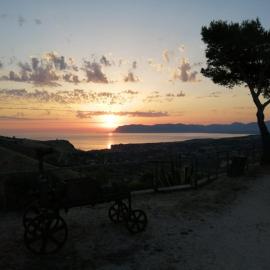 Agriturismo Finazzo