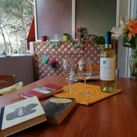 Margherita casa vacanze, hotel din Sorso